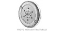 [LUK415106510] VOLANT TUCSON 2.0CRDI