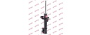 [KYB339702] AMORTISSEUR ZAFIRA II AVD