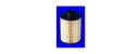 [LAUELG5322Z] FILTRE GO CORSA C/JUMPER 2.0TD