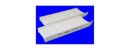 [LAUJLR7234] FILTRE HABITACLE C4/BERLINGO 1.6 HDI