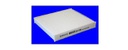 [LAUELR7299] FILTRE HABITACLE A1/S1/IBIZA/FABIA/POLO 10&gt;