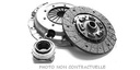 [LUK623329733] KIT EMB SCENIC 1.5DCI