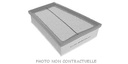 [WIXWA9670] FILTRE A AIR REN MASTER IV 2.3 DCI AP10